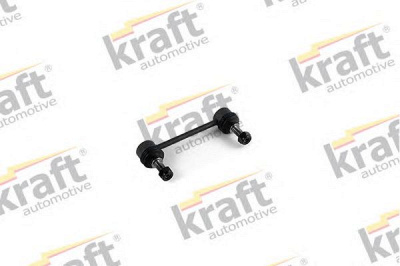 KRAFT AUTOMOTIVE 4306368 -  Тяга / стойка, стабилизатор